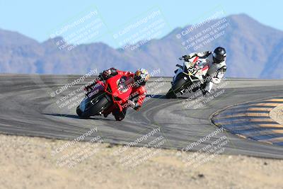 media/Jan-13-2025-Ducati Revs (Mon) [[8d64cb47d9]]/2-A Group/Session 4 (Turn 12)/